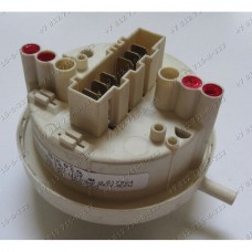 Датчик уровня A2-704 C 617964 130/95 300/250 стиральной машины Gorenje Датчик уровня A2-704 C 617964 130/95 300/250 стиральной машины Gorenje