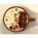 Датчик уровня стиральной машины Ariston AVD 109 EX Датчик уровня стиральной машины Ariston AVD 109 EX