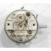 Датчик уровня стиральной машины Ariston AL 109 X EU Датчик уровня стиральной машины Ariston AL 109 X EU