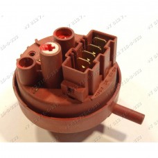 Датчик уровня стиральной машины Ariston AVL 95 EX Датчик уровня стиральной машины Ariston AVL 95 EX