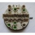 Датчик уровня стиральной машины Siemens WV 1080 Датчик уровня стиральной машины Siemens WV 1080