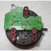 Датчик уровня стиральной машины Siemens Plus 5203