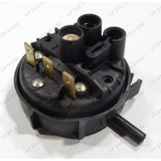 Датчик уровня стиральной машины Ariston AL1256CTXR Датчик уровня стиральной машины Ariston AL1256CTXR