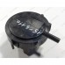 Датчик уровня стиральной машины Ariston AL1256CTXR Датчик уровня стиральной машины Ariston AL1256CTXR