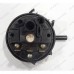 Датчик уровня стиральной машины Ariston AL1256CTXR Датчик уровня стиральной машины Ariston AL1256CTXR