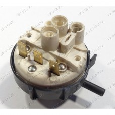 Датчик уровня стиральной машины Ariston AD10EU Датчик уровня стиральной машины Ariston AD10EU