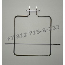 Тэн к плите Beko купить Тэн к плите Beko купить
