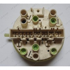 Датчик уровня стиральной машины General electric 9538 PG Датчик уровня стиральной машины General electric 9538 PG