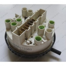 Датчик уровня стиральной машины Bosch WFF1201/01, Siemens WM50200/12 Датчик уровня стиральной машины Bosch WFF1201/01, Siemens WM50200/12