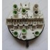 Датчик уровня стиральной машины Bosch WFF1201/01, Siemens WM50200/12 Датчик уровня стиральной машины Bosch WFF1201/01, Siemens WM50200/12