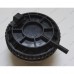 Датчик уровня стиральной машины Bosch WFF1201/01, Siemens WM50200/12 Датчик уровня стиральной машины Bosch WFF1201/01, Siemens WM50200/12