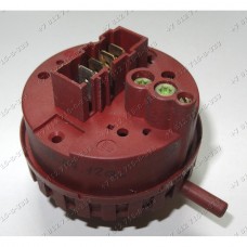 Датчик уровня стиральной машины Bosch WOL2050/08 Датчик уровня стиральной машины Bosch WOL2050/08