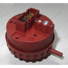 Датчик уровня стиральной машины Bosch WFO2450 WFL2061BY/12 Датчик уровня стиральной машины Bosch WFO2450 WFL2061BY/12