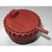 Датчик уровня стиральной машины Bosch WFO2450 WFL2061BY/12 Датчик уровня стиральной машины Bosch WFO2450 WFL2061BY/12