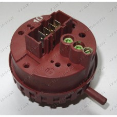 Датчик уровня 460/310 3000 55000000005514, 5500008151 стиральной машины Bosch Датчик уровня 460/310 3000 55000000005514, 5500008151 стиральной машины Bosch