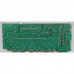 Электронный модуль холодильника Indesit B20DFNFNXH RMBMA1185.1FH Электронный модуль холодильника Indesit B20DFNFNXH RMBMA1185.1FH