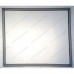Резина морозильной камеры холодильника Electrolux, AEG S86378KG (924720741 00) ERB4199X 924132021-00 577*677 мм Резина морозильной камеры холодильника Electrolux, AEG S86378KG (924720741 00) ERB4199X 924132021-00 577*677 мм