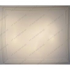 Резина морозильной камеры холодильника Electrolux ERB4041, 925032401-00, ERB3641 925032001-00 Резина морозильной камеры холодильника Electrolux ERB4041, 925032401-00, ERB3641 925032001-00