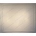 Резина морозильной камеры холодильника Electrolux ERB4041, 925032401-00, ERB3641 925032001-00 Резина морозильной камеры холодильника Electrolux ERB4041, 925032401-00, ERB3641 925032001-00