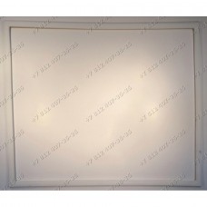 Резина морозильной камеры 577*677 мм для холодильника Electrolux ERE3600, ER8606B, ERB4110AW, ERB4103 Резина морозильной камеры 577*677 мм для холодильника Electrolux ERE3600, ER8606B, ERB4110AW, ERB4103