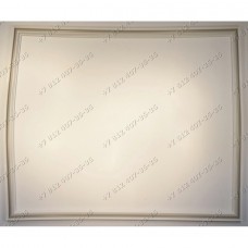 Резина морозильной камеры 578*682 мм для холодильника Electrolux ERB4098AC, ERF37400W, ERB3508 Резина морозильной камеры 578*682 мм для холодильника Electrolux ERB4098AC, ERF37400W, ERB3508