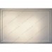 Резина холодильной камеры 563*850 для холодильника Electrolux ERB31098W, ERB31099W, ERB3198, Zanussi ZRB31O Резина холодильной камеры 563*850 для холодильника Electrolux ERB31098W, ERB31099W, ERB3198, Zanussi ZRB31O