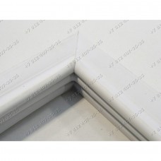 Резина холодильной камеры холодильника Electrolux Zanussi ZK26/11R 928403515-00 Резина холодильной камеры холодильника Electrolux Zanussi ZK26/11R 928403515-00