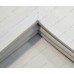 Резина холодильной камеры холодильника Electrolux Zanussi ZK26/11R 928403515-00 Резина холодильной камеры холодильника Electrolux Zanussi ZK26/11R 928403515-00