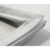 Резина холодильной камеры холодильника Electrolux Zanussi ZK26/11R 928403515-00 Резина холодильной камеры холодильника Electrolux Zanussi ZK26/11R 928403515-00
