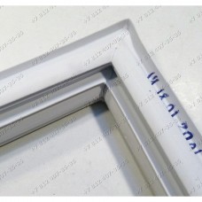 Резина холодильной камеры холодильника Electrolux ERB37098W ERB37098X Zanussi ZRB37O Резина холодильной камеры холодильника Electrolux ERB37098W ERB37098X Zanussi ZRB37O