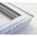 Резина холодильной камеры холодильника Electrolux ERB37098W ERB37098X Zanussi ZRB37O Резина холодильной камеры холодильника Electrolux ERB37098W ERB37098X Zanussi ZRB37O