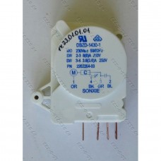 Таймер оттайки холодильника Electrolux DBZD-1430-1 Таймер оттайки холодильника Electrolux DBZD-1430-1