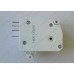 Таймер оттайки холодильника Electrolux DBZD-1430-1 Таймер оттайки холодильника Electrolux DBZD-1430-1