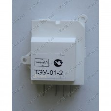 Таймер оттайки холодильника Indesit Stinol Ariston HBM1201.4F ТИМ-01.11 ТЭУ-01-2 ТИМ-01 Таймер оттайки холодильника Indesit Stinol Ariston HBM1201.4F ТИМ-01.11 ТЭУ-01-2 ТИМ-01