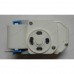 Таймер оттайки холодильника Indesit Stinol DS-005 TMDE724ZC Таймер оттайки холодильника Indesit Stinol DS-005 TMDE724ZC
