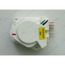 Таймер оттайки холодильника Whirlpool DT-100-03 Таймер оттайки холодильника Whirlpool DT-100-03