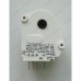 Таймер оттайки холодильника Whirlpool DT-100-03 Таймер оттайки холодильника Whirlpool DT-100-03