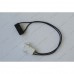 Герконовый датчик заслонки холодильника Samsung RL33 Герконовый датчик заслонки холодильника Samsung RL33