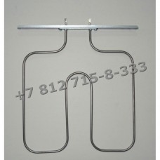 Тэн духовки Gefest ЭПНД6140-02 купить Тэн духовки Gefest ЭПНД6140-02 купить