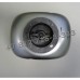Ведро для хлебопечки Kenwood BM 250-BM256 купить Ведро для хлебопечки Kenwood BM 250-BM256 купить