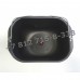 Ведро для хлебопечки Kenwood BM 250-BM256 купить Ведро для хлебопечки Kenwood BM 250-BM256 купить