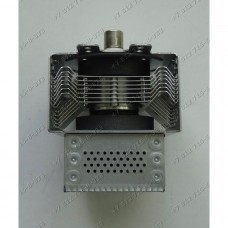 Магнетрон 2M261-M32 2M286-23GKH для микроволновой печи LG Panasonic Магнетрон 2M261-M32 2M286-23GKH для микроволновой печи LG Panasonic