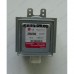 Магнетрон 2M261-M32 2M286-23GKH для микроволновой печи LG Panasonic Магнетрон 2M261-M32 2M286-23GKH для микроволновой печи LG Panasonic