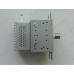 Магнетрон 2M261-M32 2M286-23GKH для микроволновой печи LG Panasonic Магнетрон 2M261-M32 2M286-23GKH для микроволновой печи LG Panasonic