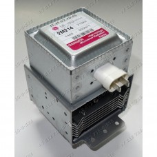 Магнетрон 2M214-21GKH для микроволновой печи LG Магнетрон 2M214-21GKH для микроволновой печи LG