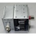 Магнетрон 2M214-21GKH для микроволновой печи LG Магнетрон 2M214-21GKH для микроволновой печи LG