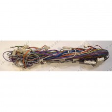 Проводка стиральной машины Electrolux EW 1675 F тип 914512003-00
