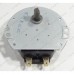 Мотор поддона для микроволновой печи Samsung CK139FSR, C105AR, PG113R, CE1150R-S, CE1071AR Мотор поддона для микроволновой печи Samsung CK139FSR, C105AR, PG113R, CE1150R-S, CE1071AR