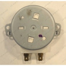 Мотор поддона для микроволновой печи Whirlpool Panasonic Мотор поддона для микроволновой печи Whirlpool Panasonic