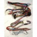 Проводка стиральной машины Indesit WIUN81CSI, WIUL103CSI/Y, WIUL103EU, WIUN61CSI, WIUN100CSI Проводка стиральной машины Indesit WIUN81CSI, WIUL103CSI/Y, WIUL103EU, WIUN61CSI, WIUN100CSI